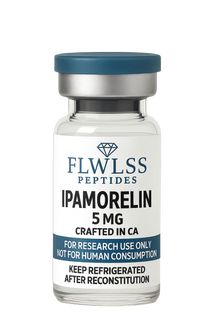 Ipamorelin 5mg